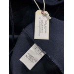 2026年4月1日入荷新作Thom Browneパーカー高級品/SP工場0 1 2 3 4 5