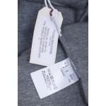 2026年4月1日入荷新作Thom Browneパーカー高級品/SP工場0 1 2 3 4 5