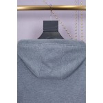 2026年4月1日入荷新作Thom Browneパーカー高級品/SP工場0 1 2 3 4 5