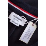 2026年4月1日入荷新作Thom Browneズボン高級品/SP工場0 1 2 3 4 5