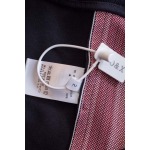 2026年4月1日入荷新作Thom Browneズボン高級品/SP工場0 1 2 3 4 5