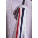 2026年4月1日入荷新作Thom Browneパーカー高級品/SP工場0 1 2 3 4 5