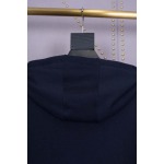 2026年4月1日入荷新作Thom Browneパーカー高級品/SP工場0 1 2 3 4