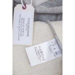 2026年4月1日入荷新作Thom Browneパーカー高級品/SP工場0 1 2 3 4