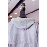 2026年4月1日入荷新作Thom Browneジャケット高級品/SP工場0 1 2 3 4 5