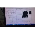 2026年4月1日入荷新作Thom Browneジャケット高級品/SP工場0 1 2 3 4 5