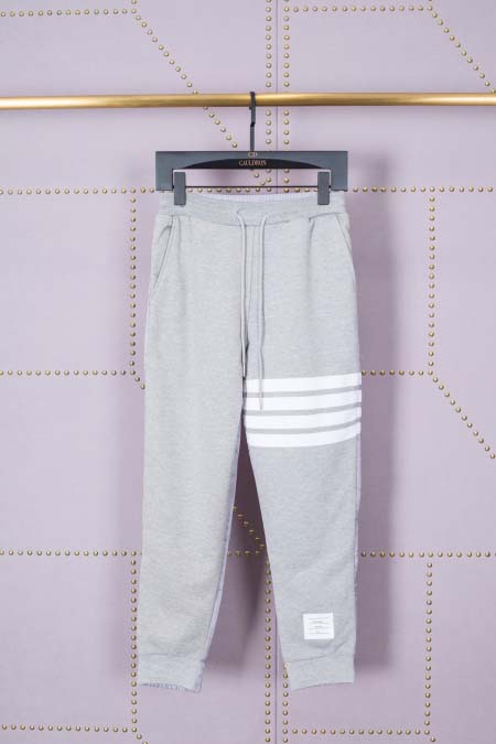 2026年4月1日入荷新作Thom Browneズボン高級品...