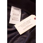 2026年4月1日入荷新作Thom Browneジャケット高級品/SP工場0 1 2 3 4 5