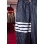 2026年4月1日入荷新作Thom Browneズボン高級品/SP工場0 1 2 3 4 5