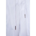 2026年4月1日入荷新作Thom Browneスラックス高級品/SP工場0 1 2 3 4 5