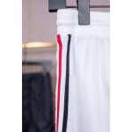 2026年4月1日入荷新作Thom Browneスラックス高級品/SP工場0 1 2 3 4 5