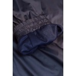 2026年4月1日入荷新作Thom Browneスラックス高級品/SP工場0 1 2 3 4 5