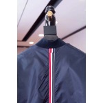 2026年4月1日入荷新作Thom Browneジャケット高級品/SP工場0 1 2 3 4