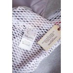 2026年4月1日入荷新作Thom Browneジャケット高級品/SP工場0 1 2 3 4