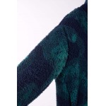 2026年4月1日入荷新作Louis Vuittonジャケット高級品/SP工場S M L XL