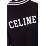 2026年4月1日入荷新作Celineジャケット高級品/SP工場S M L XL