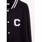 2026年4月1日入荷新作Celineジャケット高級品/SP工場S M L XL