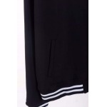 2026年4月1日入荷新作Celineジャケット高級品/SP工場S M L XL