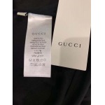 2026年4月1日入荷新作Gucciジャケット高級品/SP工場XS S M L
