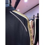 2026年4月1日入荷新作Gucciジャケット高級品/SP工場XS S M L