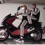 2026年4月1日入荷新作Gucciスーツ上下高級品/SP工場XS S M L