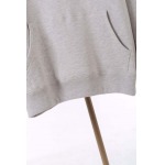 2026年4月1日入荷新作FOG FEAR OF GODパーカー高級品/SP工場S M L