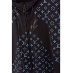 2026年4月1日入荷新作Louis Vuittonジャケット高級品/SP工場S M L XL