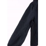 2026年4月1日入荷新作Louis Vuittonジャケット高級品/SP工場S M L XL