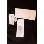 2026年4月1日入荷新作Gucciズボン高級品/SP工場XS S M