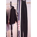 2026年4月1日入荷新作Gucciズボン高級品/SP工場XS S M