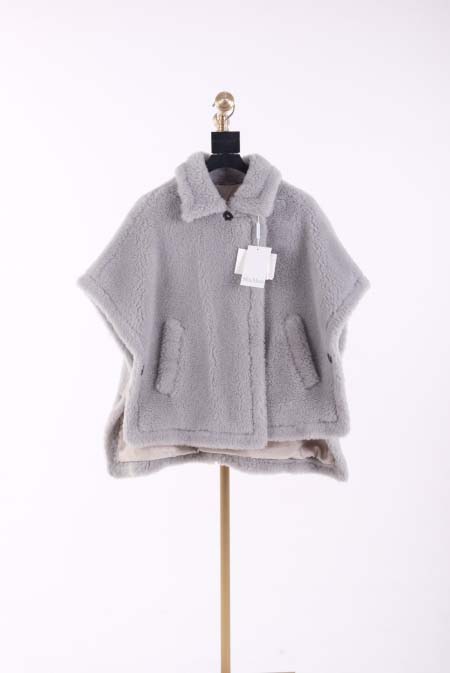 2026年4月1日入荷新作Max Maraジャケット高級品/...