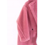 2026年4月1日入荷新作Max Maraオーバーコート高級品/SP工場XS S M