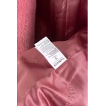 2026年4月1日入荷新作Max Maraオーバーコート高級品/SP工場XS S M