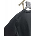 2026年4月1日入荷新作Lululemon半袖 tシャツ高級品/SP工場S M L XL