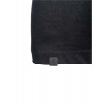 2026年4月1日入荷新作Lululemon半袖 tシャツ高級品/SP工場S M L XL