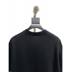 2026年4月1日入荷新作Lululemon半袖 tシャツ高級品/SP工場S M L XL