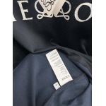 2026年4月1日入荷新作Loewe半袖 tシャツ高級品/SP工場S M L XL