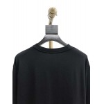 2026年4月1日入荷新作Acnetシャツ高級品/SP工場XS S M