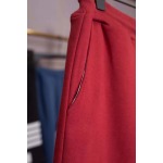 2026年4月1日入荷新作Thom Browne半ズボン高級品/SP工場0 1 2 3 4 5