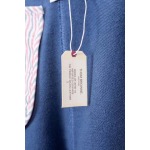 2026年4月1日入荷新作Thom Browne半ズボン高級品/SP工場0 1 2 3 4 5