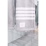 2026年4月1日入荷新作Thom Browne半ズボン高級品/SP工場0 1 2 3 4 5