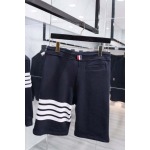 2026年4月1日入荷新作Thom Browne半ズボン高級品/SP工場0 1 2 3 4 5