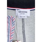 2026年4月1日入荷新作Thom Browne半ズボン高級品/SP工場0 1 2 3 4 5