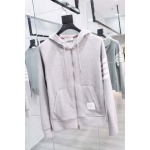 2026年4月1日入荷新作Thom Browneジャケット高級品/SP工場0 1 2 3 4 5