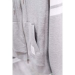 2026年4月1日入荷新作Thom Browneジャケット高級品/SP工場0 1 2 3 4 5