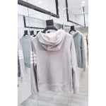 2026年4月1日入荷新作Thom Browneジャケット高級品/SP工場0 1 2 3 4 5