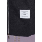 2026年4月1日入荷新作Thom Browneジャケット高級品/SP工場0 1 2 3 4 5