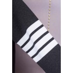 2026年4月1日入荷新作Thom Browneジャケット高級品/SP工場0 1 2 3 4 5