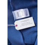 2026年4月1日入荷新作Thom Browneジャケット高級品/SP工場0 1 2 3 4 5