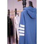 2026年4月1日入荷新作Thom Browneジャケット高級品/SP工場0 1 2 3 4 5